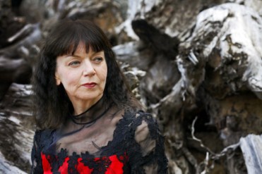Marja Mattlar