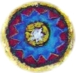 Koristekuva